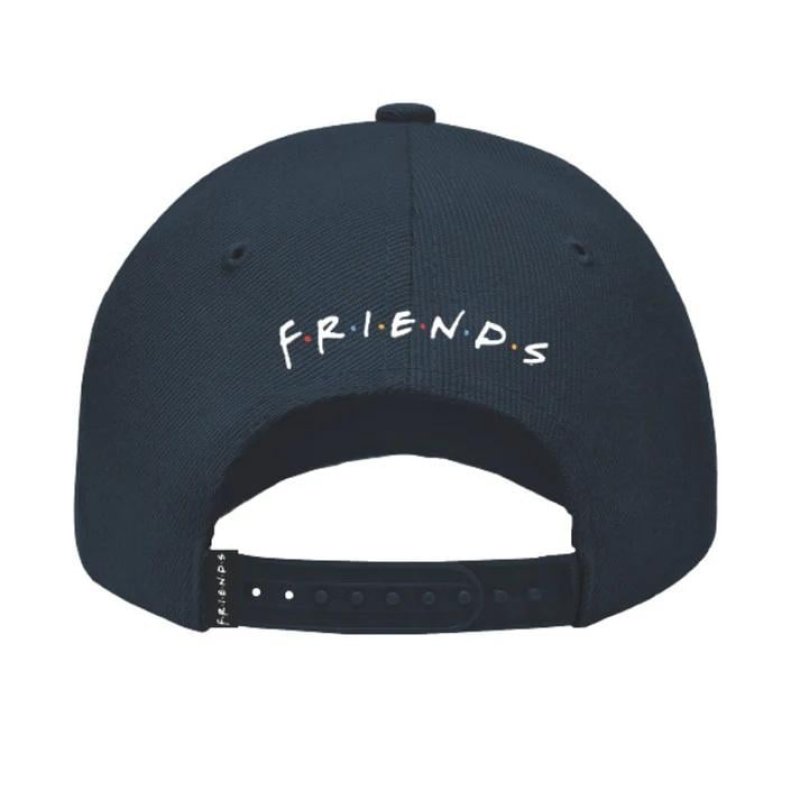 FRIENDS - Central Perk - Casquette