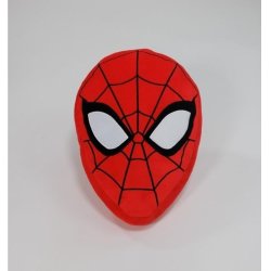 SPIDER-MAN - Coussin