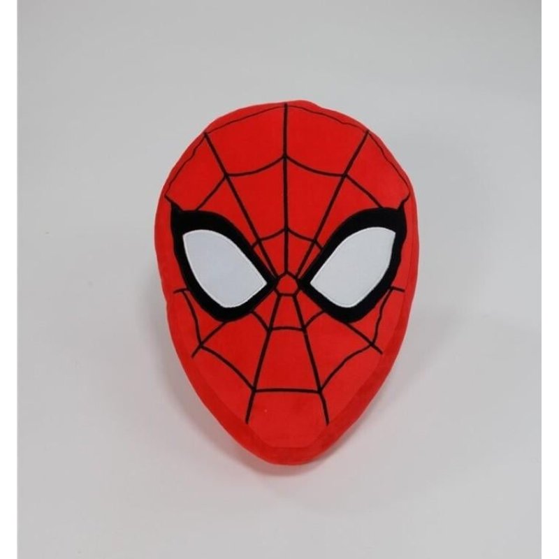 SPIDER-MAN - Coussin