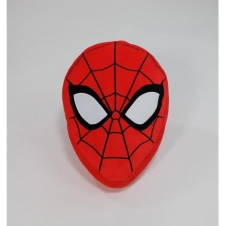 SPIDER-MAN - Coussin