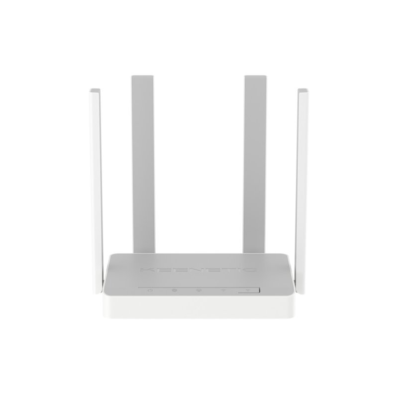 EXPLORER 4G WIFI5 MESH AC1200 MODEM ROUTER 4G 4X 100MB
