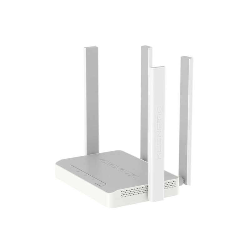 EXPLORER 4G WIFI5 MESH AC1200 MODEM ROUTER 4G 4X 100MB