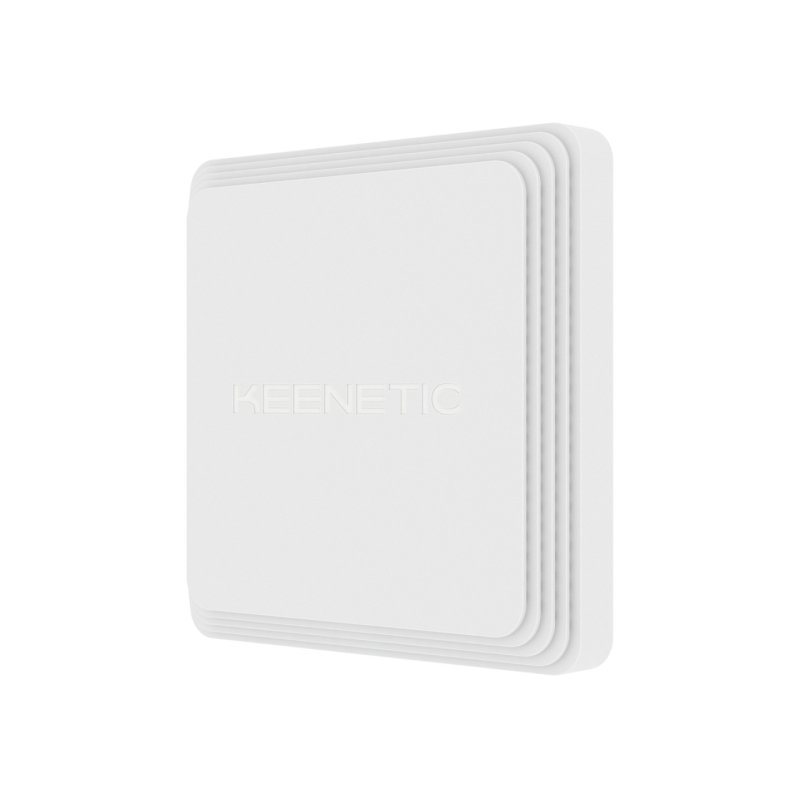 CHALLENGER SE WIFI 6 MESH AX300 ROUTER/AP 2X 2.5GB