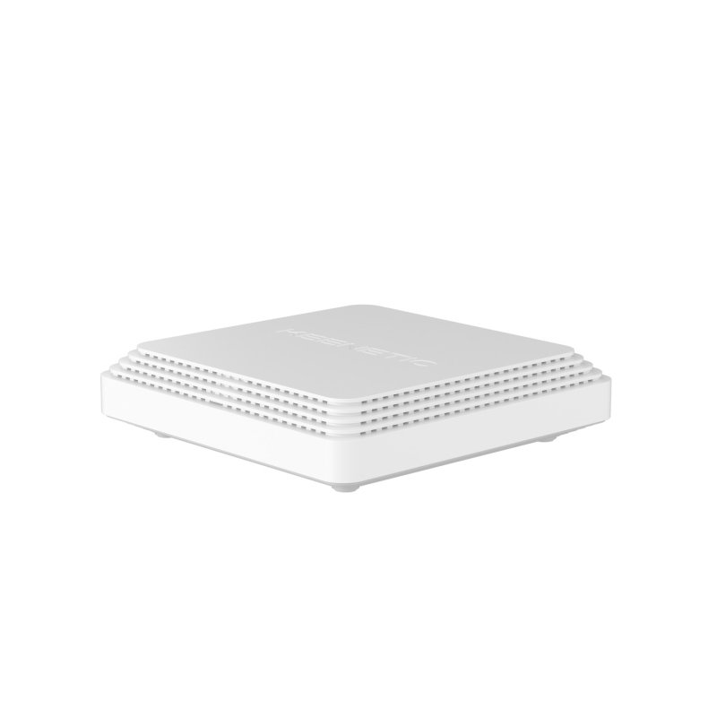 CHALLENGER SE WIFI 6 MESH AX300 ROUTER/AP 2X 2.5GB