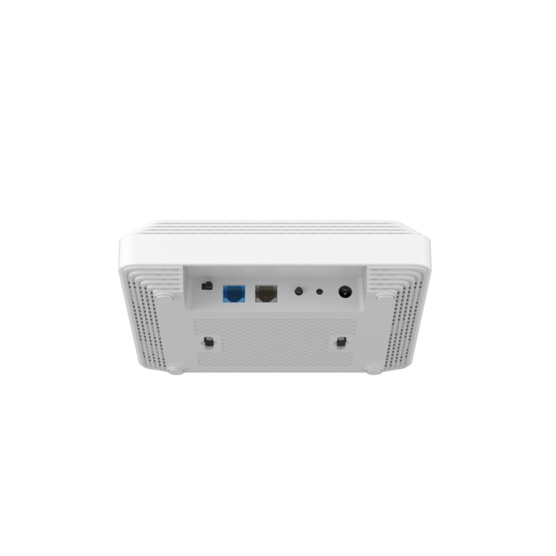 CHALLENGER SE WIFI 6 MESH AX300 ROUTER/AP 2X 2.5GB