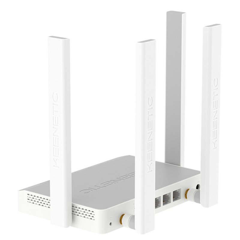 RUNNER 4G WIFI 4 MESH N300 MODEM ROUTER 4G 4X 100MB