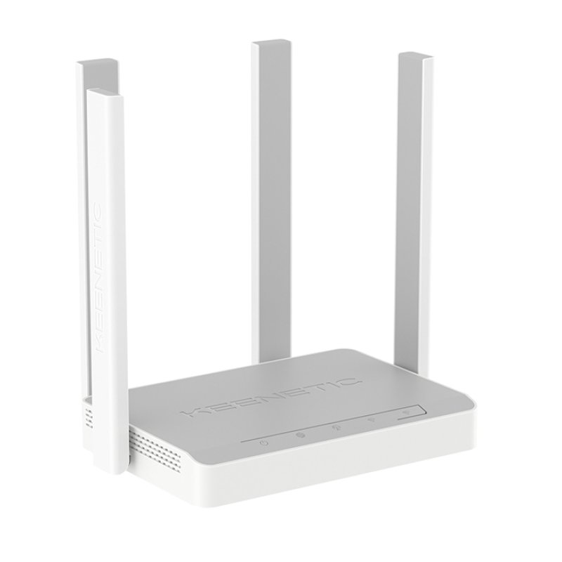 RUNNER 4G WIFI 4 MESH N300 MODEM ROUTER 4G 4X 100MB