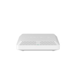 SPRINTER SE WIFI 6 MESH AX3000 ROUTER/AP 4X 1GB
