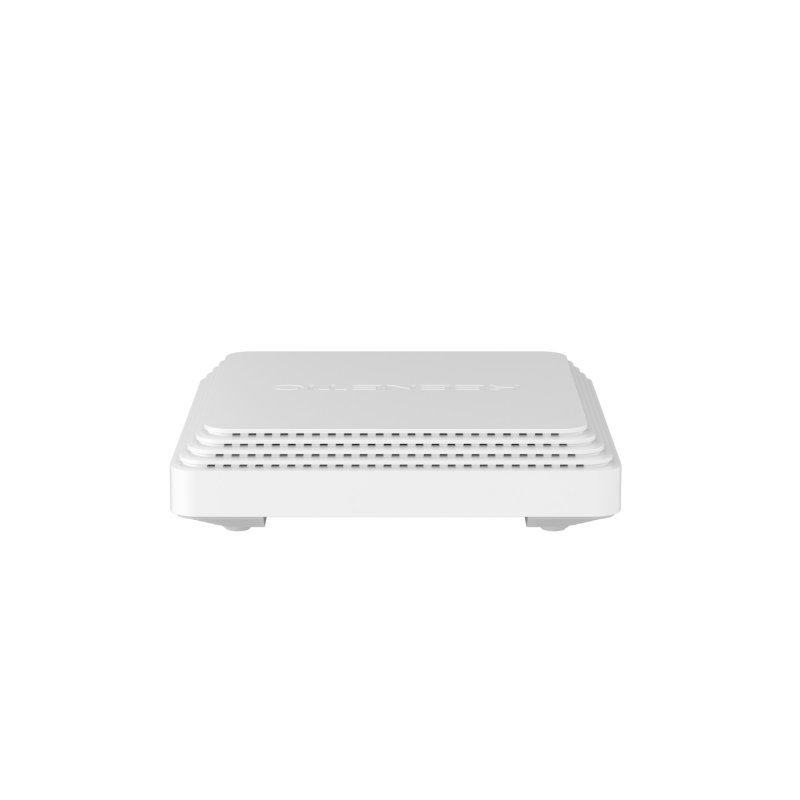 SPRINTER SE WIFI 6 MESH AX3000 ROUTER/AP 4X 1GB