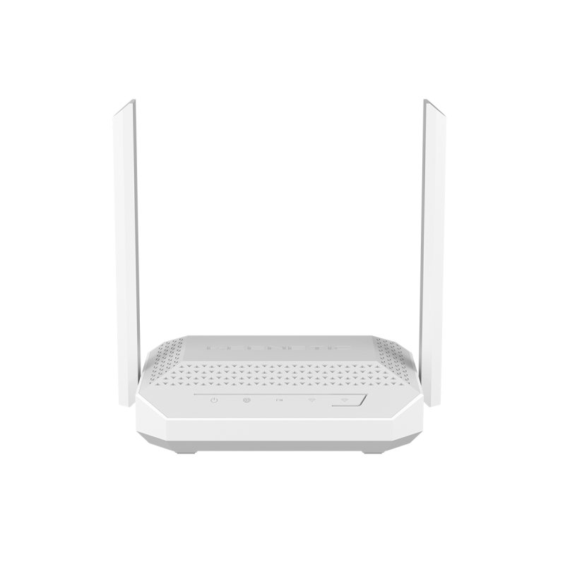 RACER WIFI 6 MESH AX3000 ROUTER/EXTENDER 2X 1GB