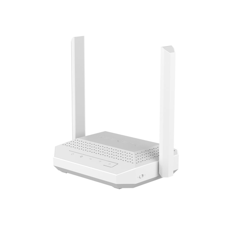 RACER WIFI 6 MESH AX3000 ROUTER/EXTENDER 2X 1GB