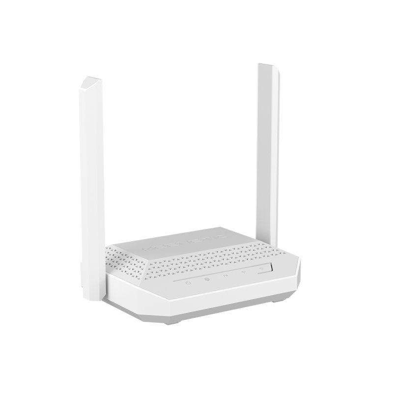 RACER WIFI 6 MESH AX3000 ROUTER/EXTENDER 2X 1GB