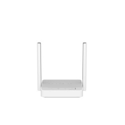 STARTER WIFI 4 MESH N300 ROUTER/EXTENDER3X 100MB