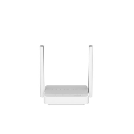 STARTER WIFI 4 MESH N300 ROUTER/EXTENDER3X 100MB