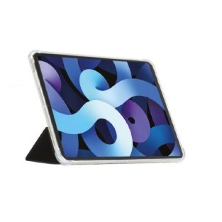 EDGE CASE FOR IPAD PRO 11IN 2024 (M4)