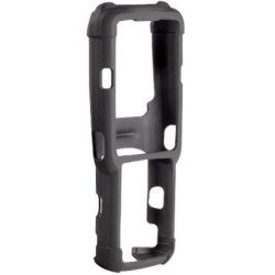 MC33RUBBER BOOT STRAIGHT SHOOT