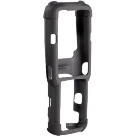 MC33RUBBER BOOT STRAIGHT SHOOT