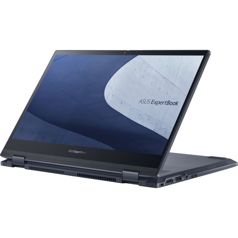 ASUS ExpertBook B5 Flip B5302FBA-LG0636X Intel Core™ i5 i5-1235U Hybrid (2-in-1) 33.8 cm (13.3") Touchscreen Full HD