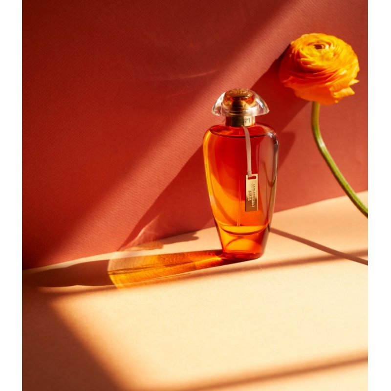 The Merchant Of Venice Andalusian Soul 50 ml Unisexe