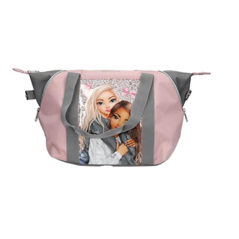 TOPModel - Sportsbag MY BFF ( 0413321 )