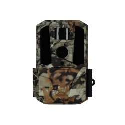 Rollei - Trail Wildlife Camera HD-1 - camouflage