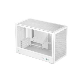 DeepCool CH260 White