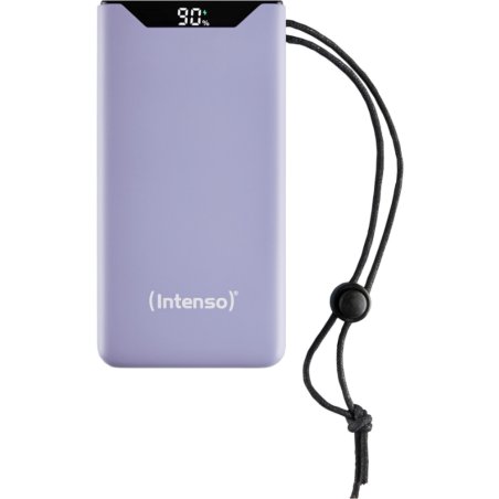 Intenso Powerbank F20000 20000 mAh Purple