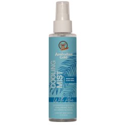 Australian Gold - Cooling Mist 147 ml