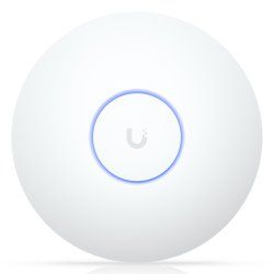STOCK1 - UbiQuiti WiFi 7 Long-Range Access Point