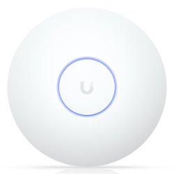 UbiQuiti WiFi 7 Long-Range Access Point