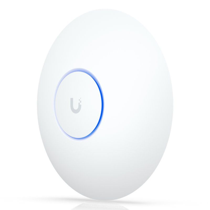 STOCK1 - UbiQuiti WiFi 7 Long-Range Access Point