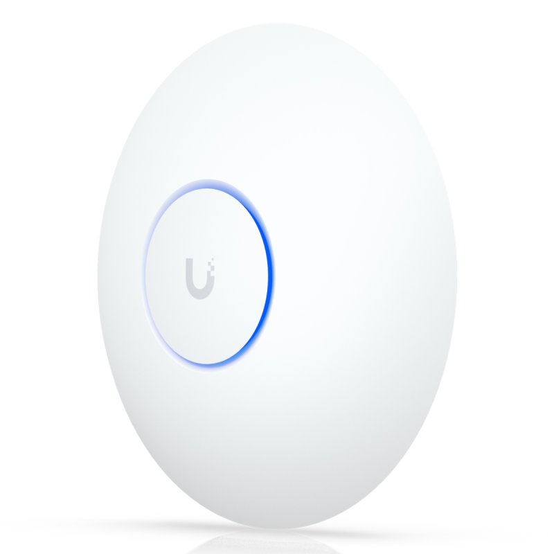 UbiQuiti WiFi 7 Long-Range Access Point