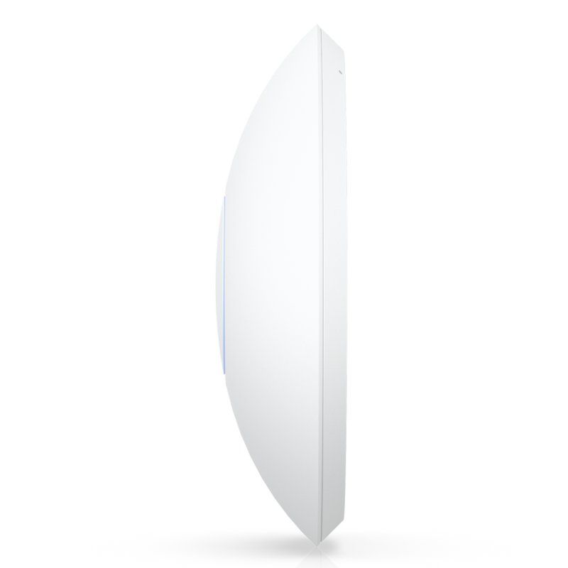 STOCK1 - UbiQuiti WiFi 7 Long-Range Access Point