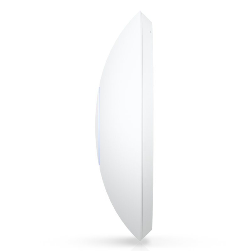 UbiQuiti WiFi 7 Long-Range Access Point