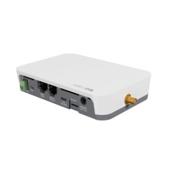 MikroTik RB924iR-2nD-BT5&BG77&R11e-LR9
