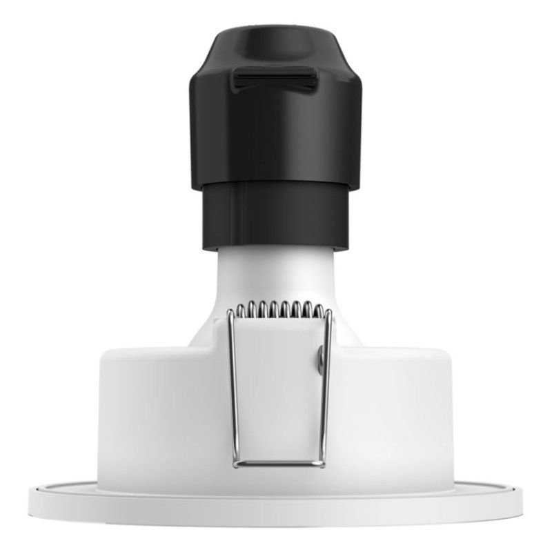 Philips 929003807901 smart lighting Smart lighting spot Bluetooth 4.2 W