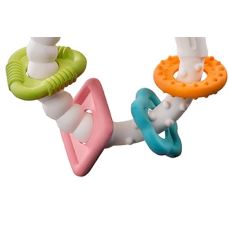 Sophie la girafe 220120 teether