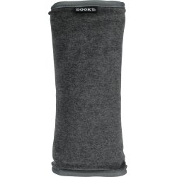 Dooky - Head Support Pillow - Grey - 29 cm