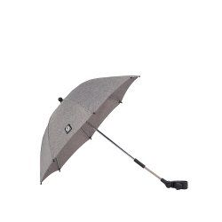 Dooky - Parasol UV50 - Grey - 76 cm