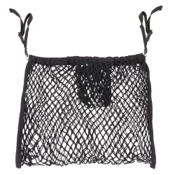 Dooky - Stroller Net Bag