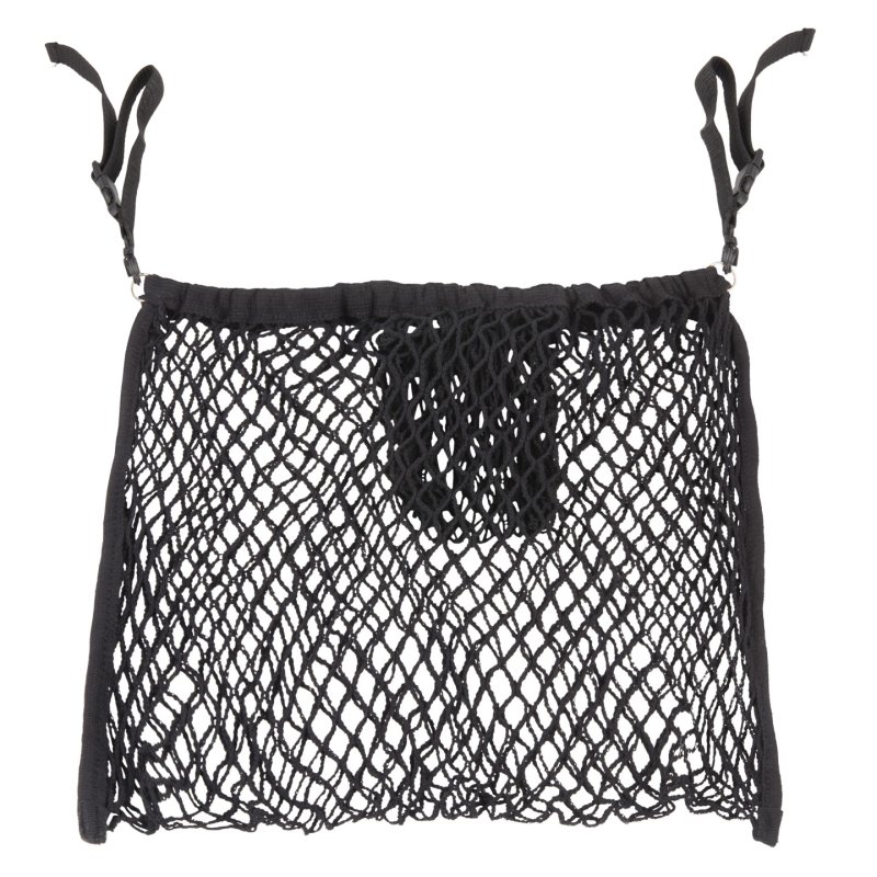 Dooky - Stroller Net Bag