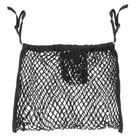 Dooky - Stroller Net Bag