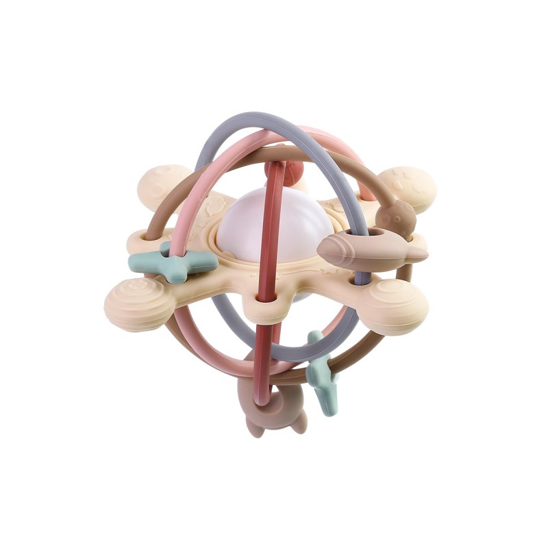 Le Toft - Multi toy Dark Mix (TT22202)