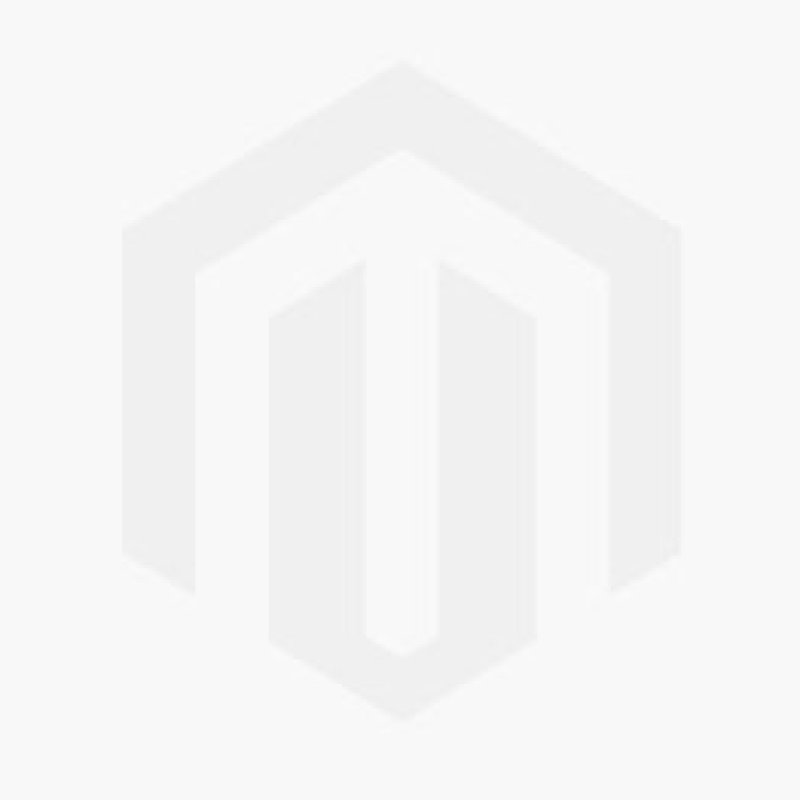 A little lovely company - Drink bottle - Butterﬂies - 7.3 x 16.5 x 7.3 cm