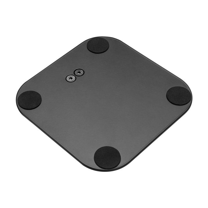 AISENS DT24TSR-371 support pour téléviseur 61 cm (24") Noir