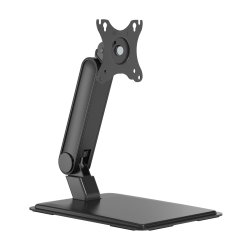 AISENS DT32TSR-373 TV mount/stand 81.3 cm (32") Black
