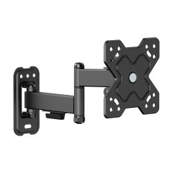 AISENS WT32TSR-381 TV mount/stand 81.3 cm (32") Black