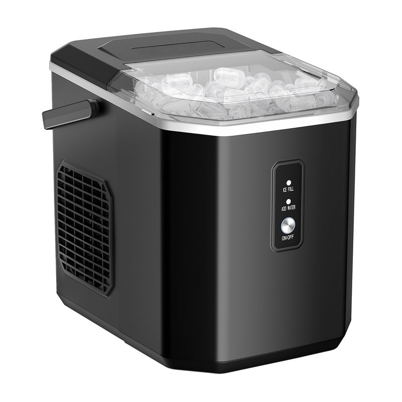 Euhomy ice cube maker IM011