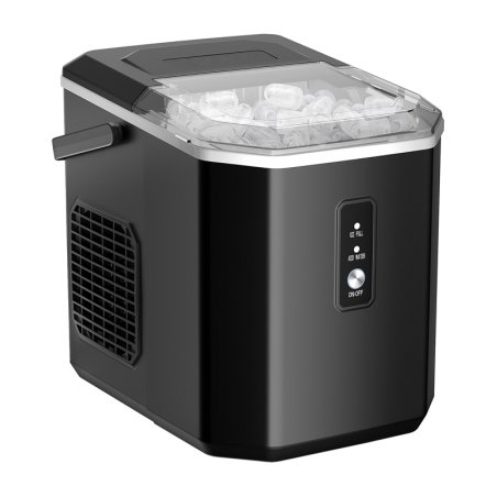 Euhomy ice cube maker IM011