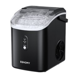 Euhomy ice maker IM002
